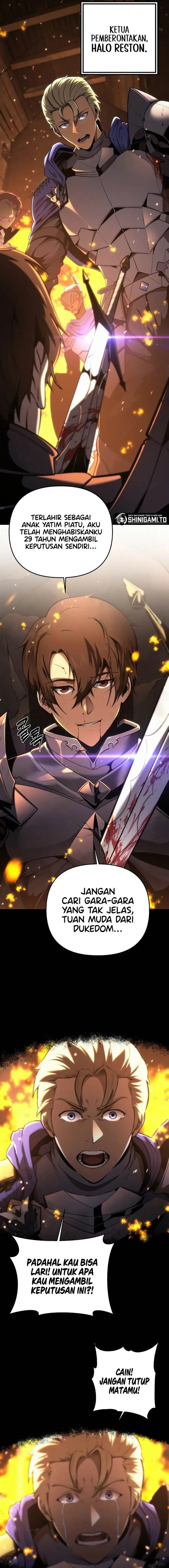 image-komik-the-mad-dog-of-the-dukes-estate-chapter-1-1/24