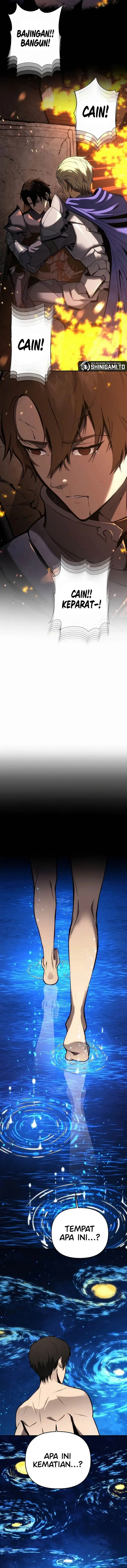 image-komik-the-mad-dog-of-the-dukes-estate-chapter-1-2/24