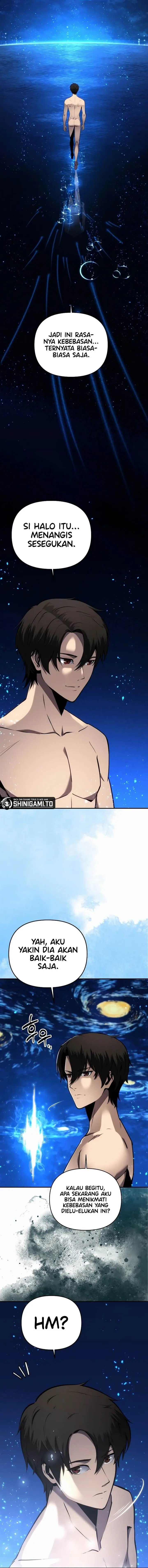 image-komik-the-mad-dog-of-the-dukes-estate-chapter-1-3/24