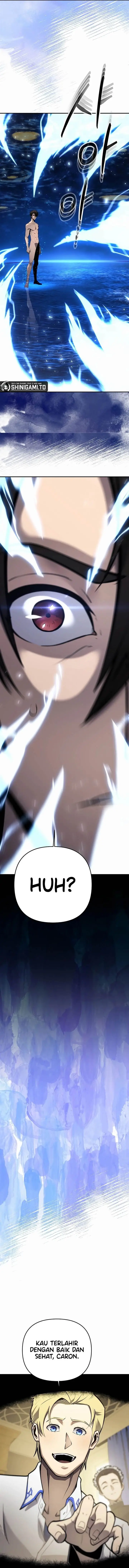 image-komik-the-mad-dog-of-the-dukes-estate-chapter-1-4/24