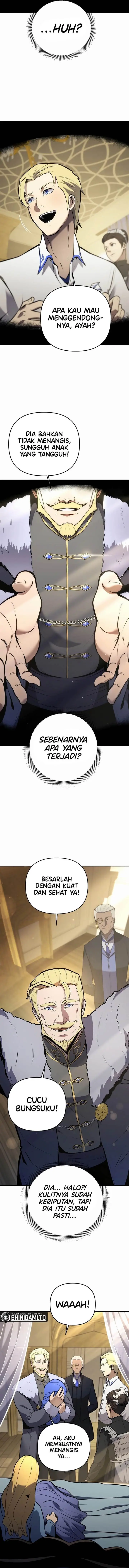 image-komik-the-mad-dog-of-the-dukes-estate-chapter-1-5/24