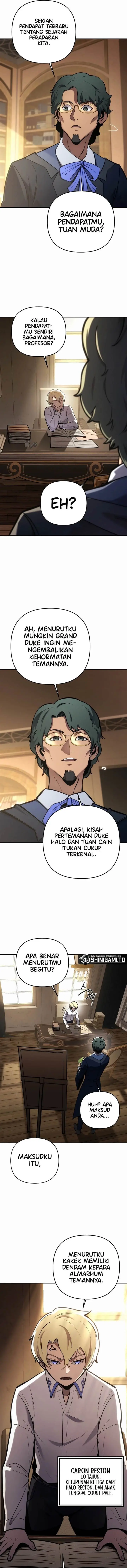 image-komik-the-mad-dog-of-the-dukes-estate-chapter-1-7/24