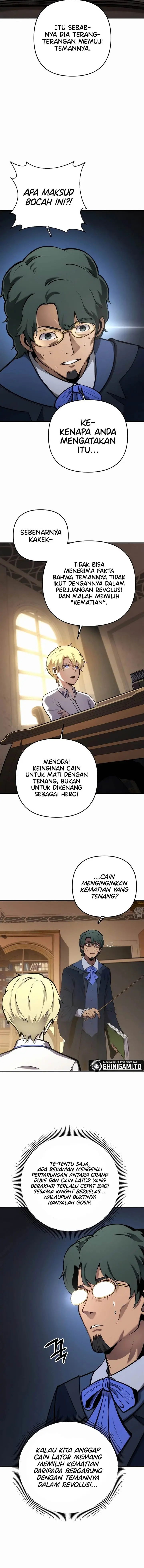 image-komik-the-mad-dog-of-the-dukes-estate-chapter-1-8/24