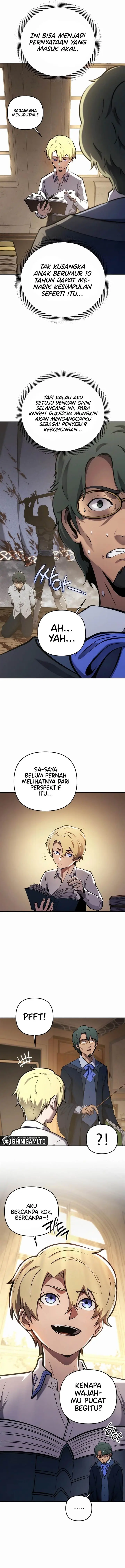 image-komik-the-mad-dog-of-the-dukes-estate-chapter-1-9/24