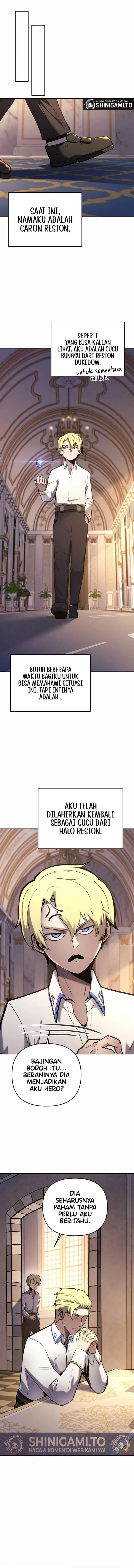 image-komik-the-mad-dog-of-the-dukes-estate-chapter-1-10/24