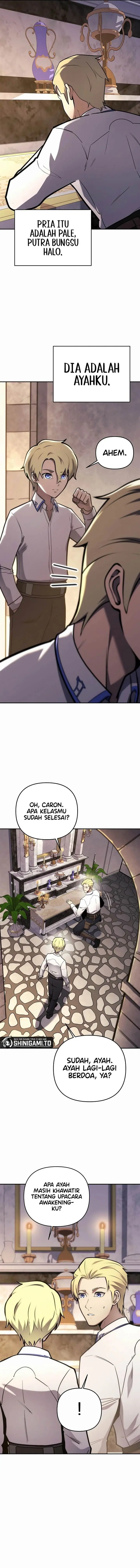 image-komik-the-mad-dog-of-the-dukes-estate-chapter-1-11/24