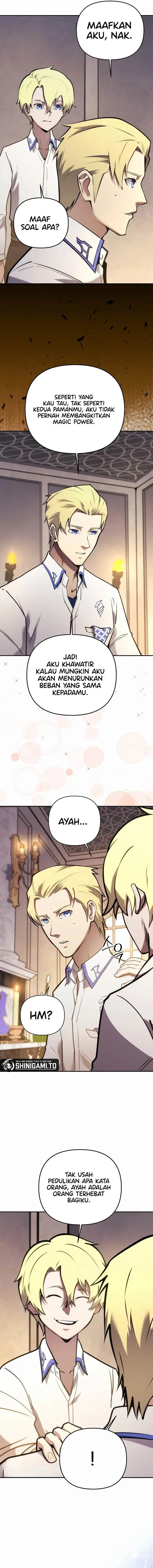 image-komik-the-mad-dog-of-the-dukes-estate-chapter-1-12/24