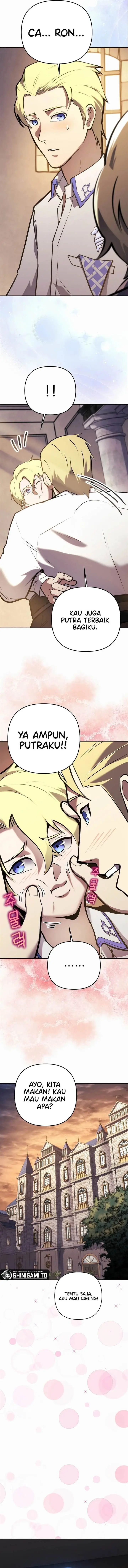 image-komik-the-mad-dog-of-the-dukes-estate-chapter-1-13/24