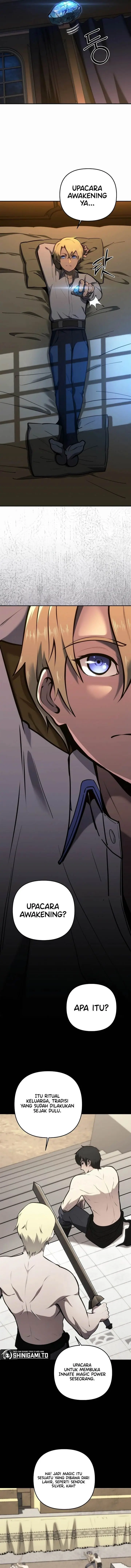 image-komik-the-mad-dog-of-the-dukes-estate-chapter-1-14/24