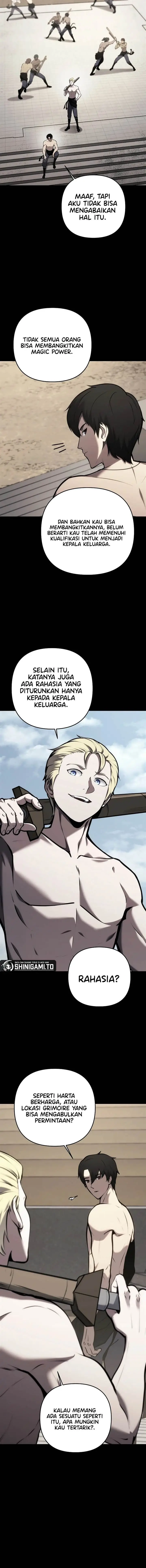 image-komik-the-mad-dog-of-the-dukes-estate-chapter-1-15/24