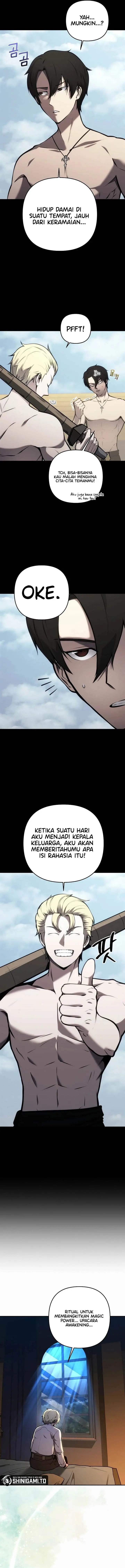 image-komik-the-mad-dog-of-the-dukes-estate-chapter-1-16/24