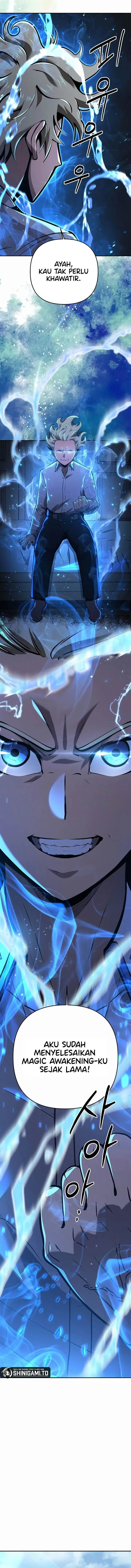 image-komik-the-mad-dog-of-the-dukes-estate-chapter-1-17/24