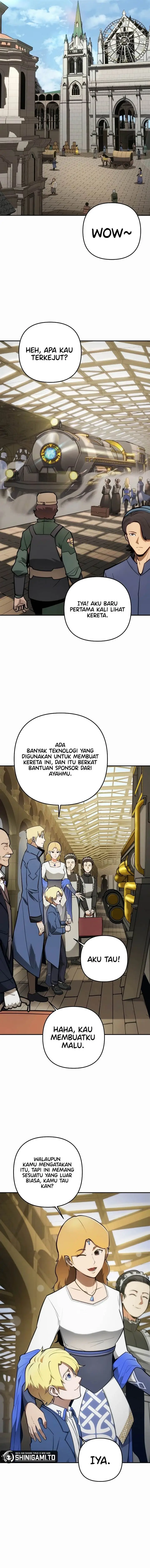 image-komik-the-mad-dog-of-the-dukes-estate-chapter-1-18/24