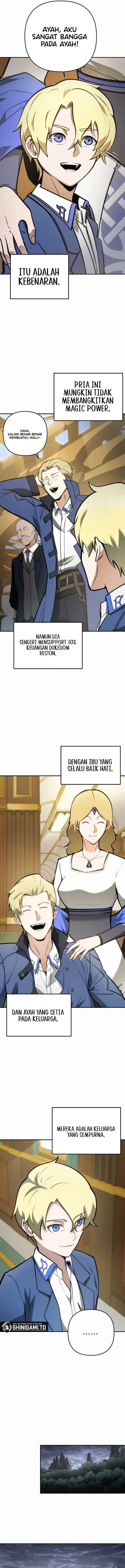 image-komik-the-mad-dog-of-the-dukes-estate-chapter-1-19/24