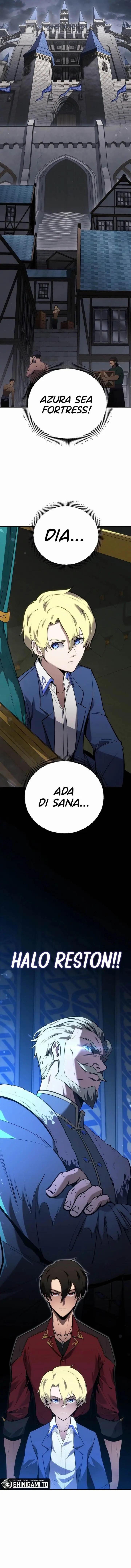 image-komik-the-mad-dog-of-the-dukes-estate-chapter-1-21/24