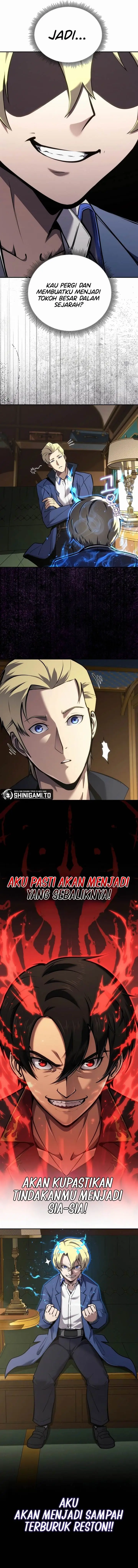 image-komik-the-mad-dog-of-the-dukes-estate-chapter-1-22/24