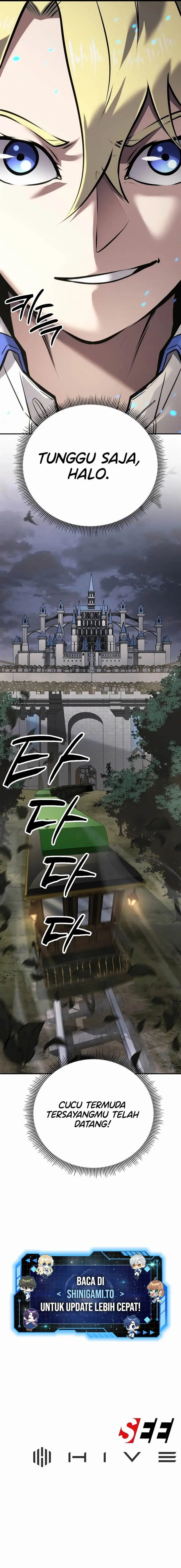 image-komik-the-mad-dog-of-the-dukes-estate-chapter-1-23/24