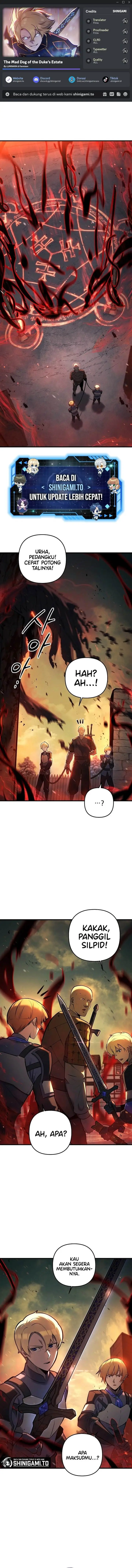 image-komik-the-mad-dog-of-the-dukes-estate-chapter-10-0/16