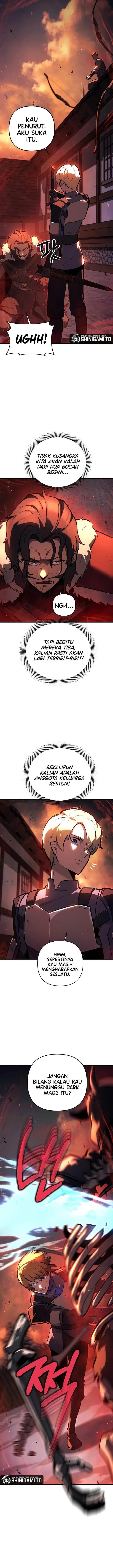 image-komik-the-mad-dog-of-the-dukes-estate-chapter-10-11/16