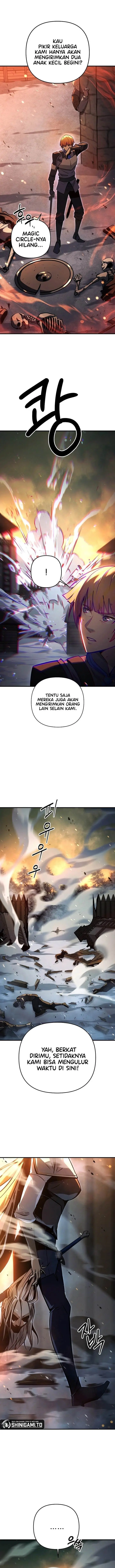 image-komik-the-mad-dog-of-the-dukes-estate-chapter-10-12/16