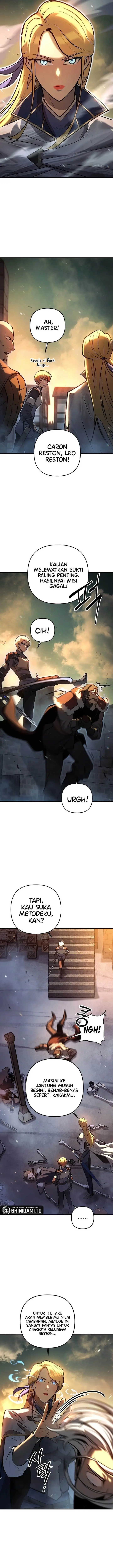 image-komik-the-mad-dog-of-the-dukes-estate-chapter-10-13/16