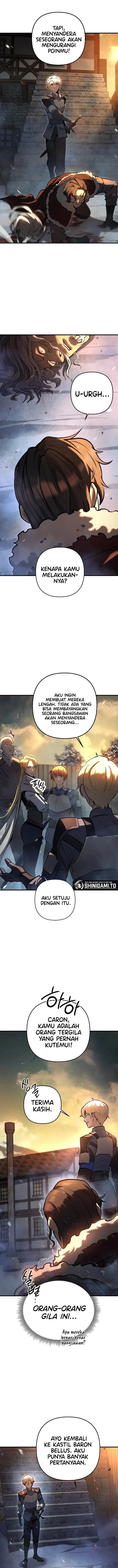 image-komik-the-mad-dog-of-the-dukes-estate-chapter-10-14/16