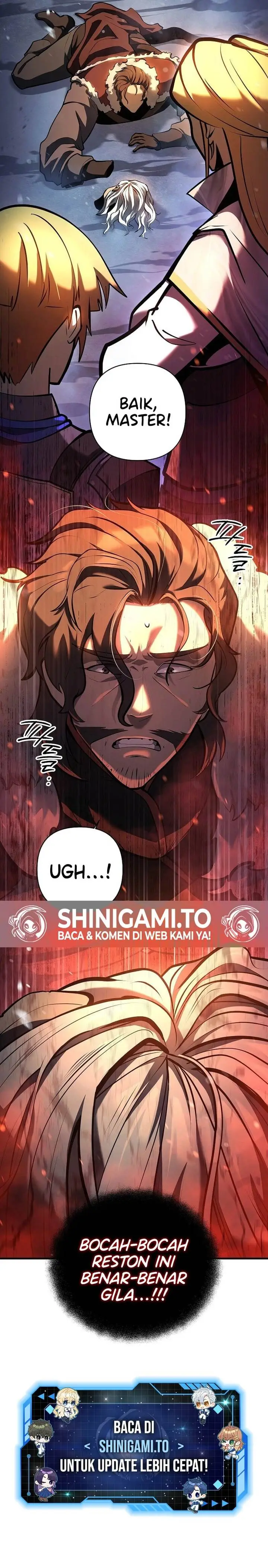 image-komik-the-mad-dog-of-the-dukes-estate-chapter-10-15/16
