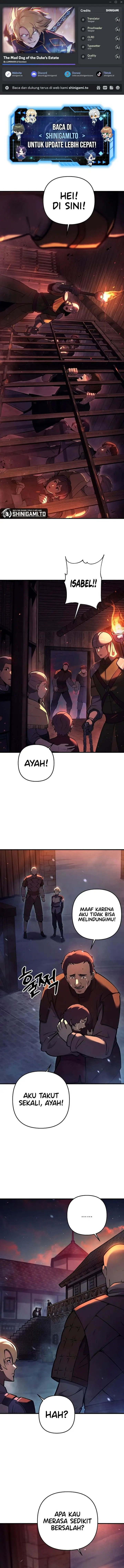 image-komik-the-mad-dog-of-the-dukes-estate-chapter-11-0/15