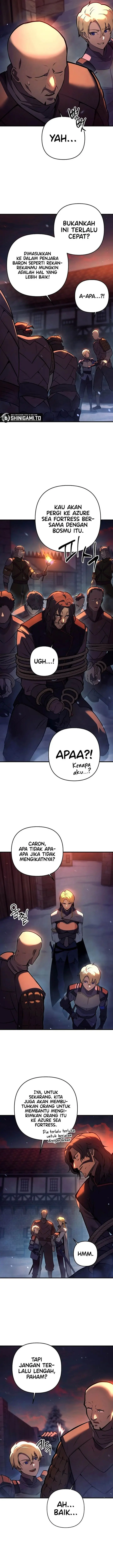 image-komik-the-mad-dog-of-the-dukes-estate-chapter-11-1/15