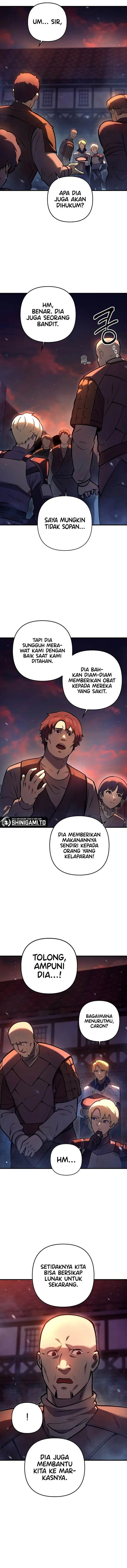 image-komik-the-mad-dog-of-the-dukes-estate-chapter-11-2/15