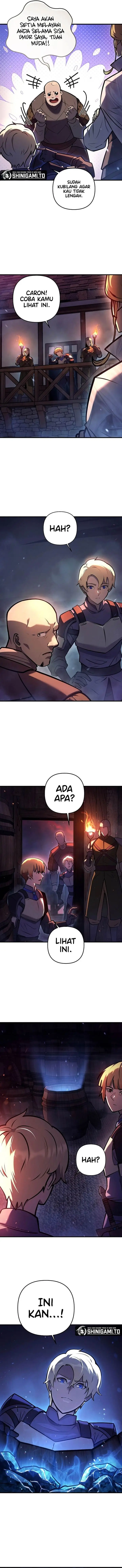 image-komik-the-mad-dog-of-the-dukes-estate-chapter-11-3/15