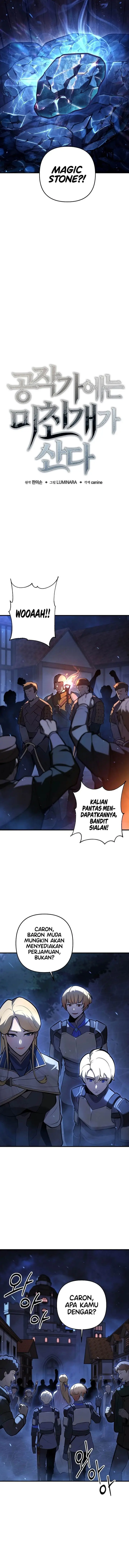image-komik-the-mad-dog-of-the-dukes-estate-chapter-11-4/15
