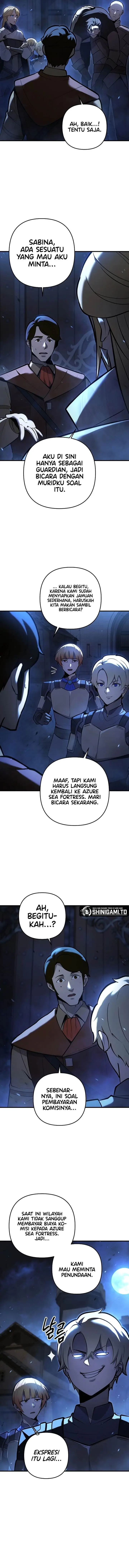 image-komik-the-mad-dog-of-the-dukes-estate-chapter-11-6/15