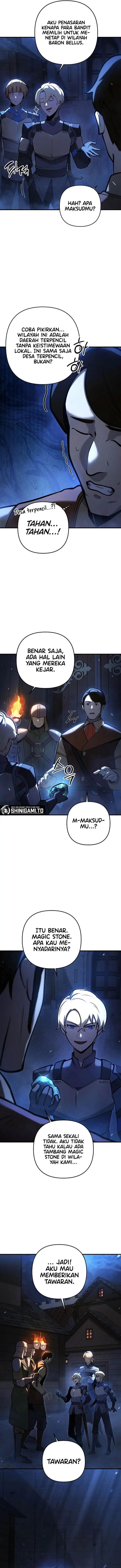 image-komik-the-mad-dog-of-the-dukes-estate-chapter-11-7/15