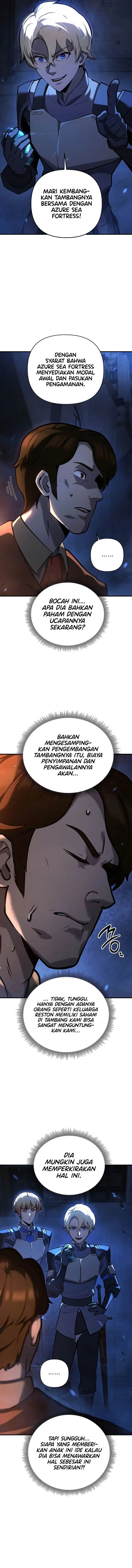 image-komik-the-mad-dog-of-the-dukes-estate-chapter-11-8/15