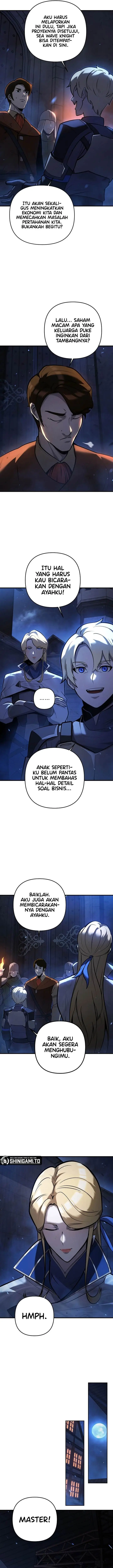 image-komik-the-mad-dog-of-the-dukes-estate-chapter-11-9/15