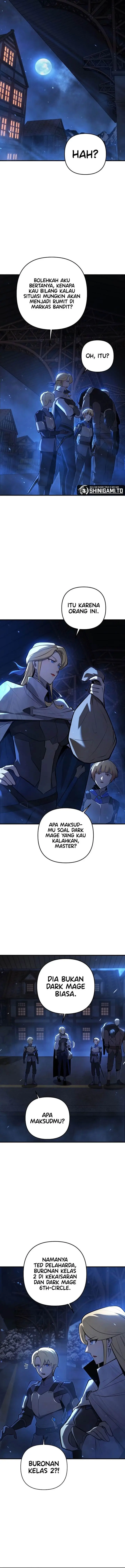 image-komik-the-mad-dog-of-the-dukes-estate-chapter-11-10/15