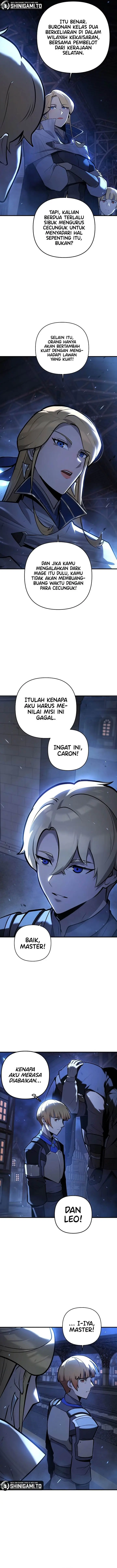 image-komik-the-mad-dog-of-the-dukes-estate-chapter-11-11/15