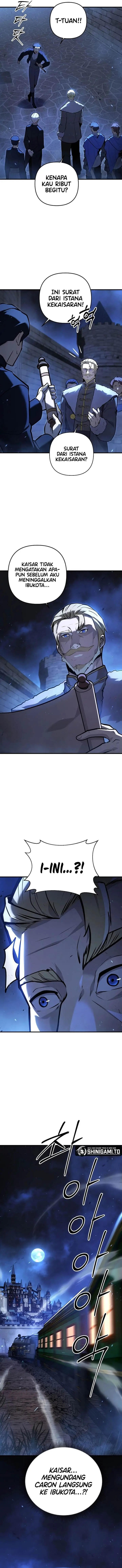 image-komik-the-mad-dog-of-the-dukes-estate-chapter-11-13/15