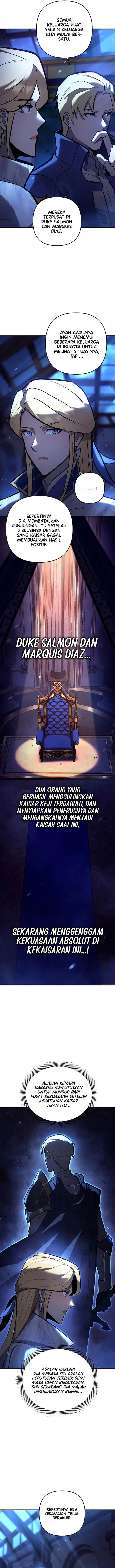 image-komik-the-mad-dog-of-the-dukes-estate-chapter-12-3/13