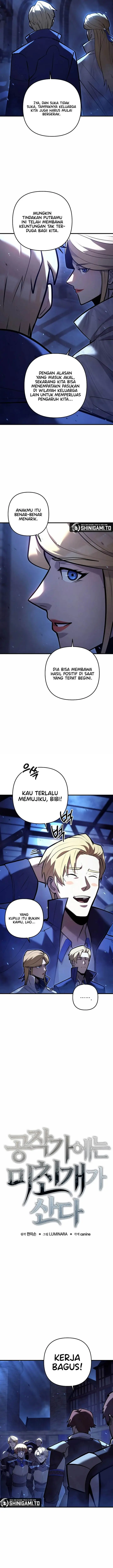 image-komik-the-mad-dog-of-the-dukes-estate-chapter-12-4/13