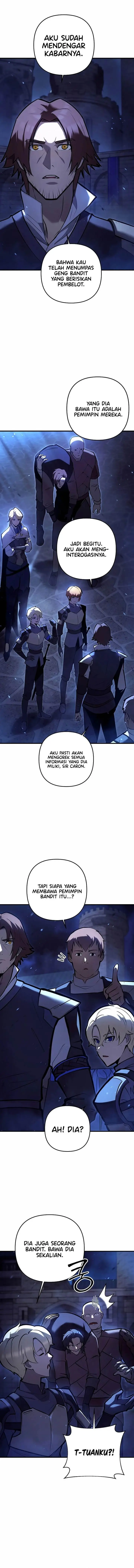 image-komik-the-mad-dog-of-the-dukes-estate-chapter-12-5/13
