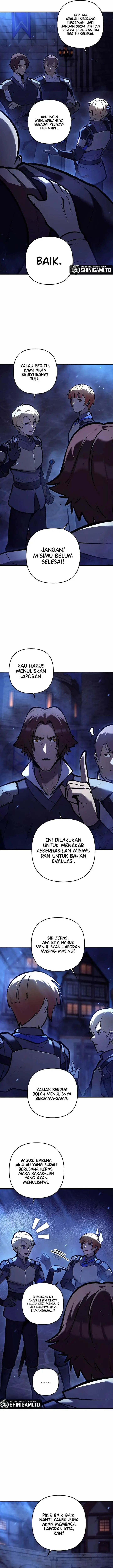 image-komik-the-mad-dog-of-the-dukes-estate-chapter-12-6/13