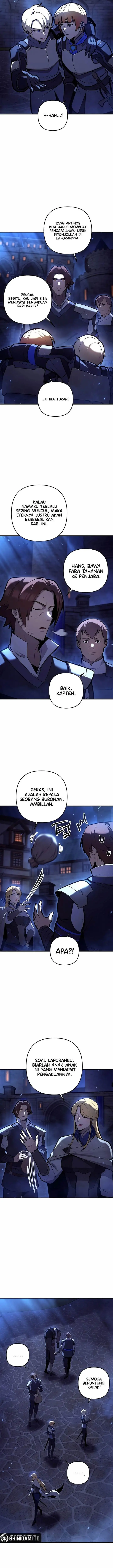 image-komik-the-mad-dog-of-the-dukes-estate-chapter-12-7/13