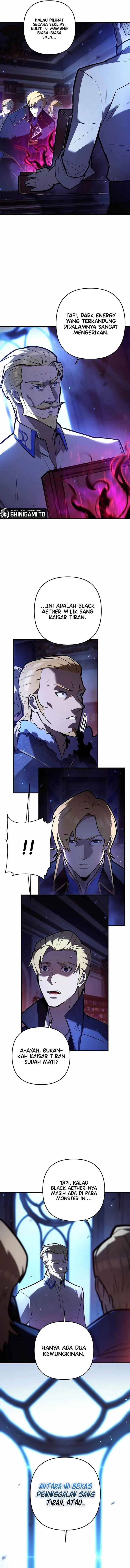 image-komik-the-mad-dog-of-the-dukes-estate-chapter-12-10/13