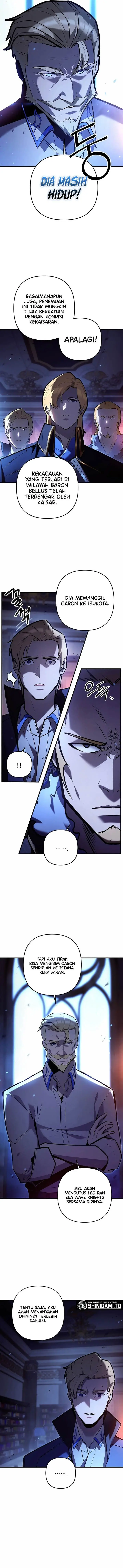 image-komik-the-mad-dog-of-the-dukes-estate-chapter-12-11/13