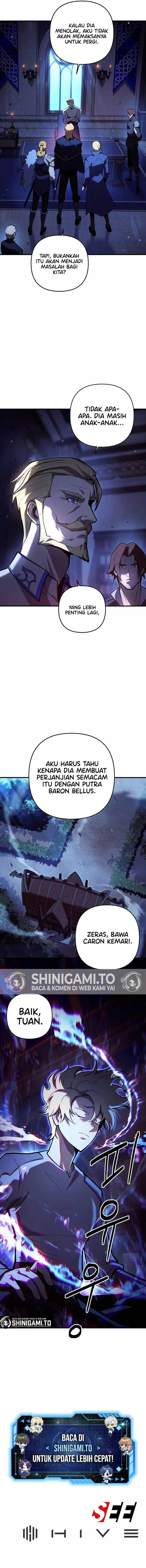 image-komik-the-mad-dog-of-the-dukes-estate-chapter-12-12/13