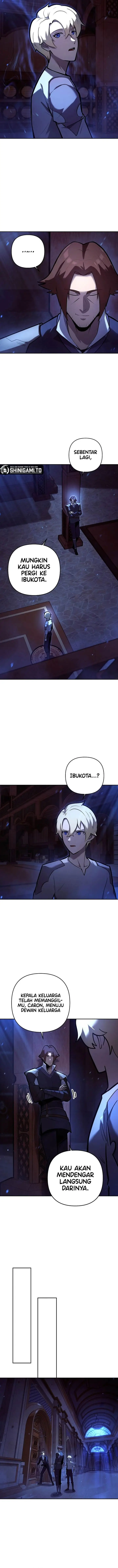 image-komik-the-mad-dog-of-the-dukes-estate-chapter-13-1/13
