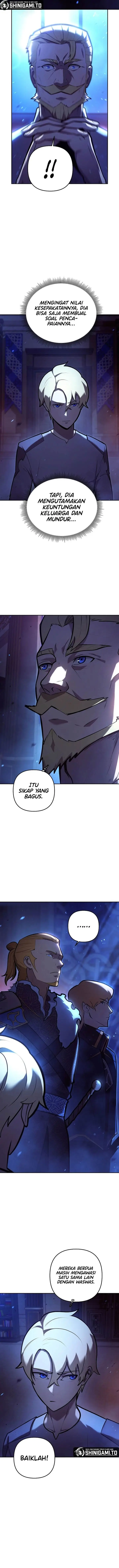 image-komik-the-mad-dog-of-the-dukes-estate-chapter-13-4/13