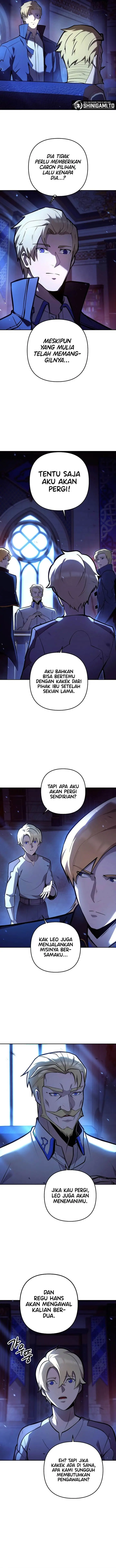 image-komik-the-mad-dog-of-the-dukes-estate-chapter-13-7/13